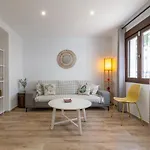 Feriehus Casa La Puente