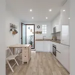 Casa La Puente Feriehus Mijas