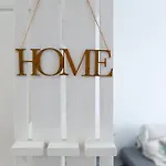 بيت للعطل Casa La Puente