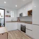 Casa La Puente *