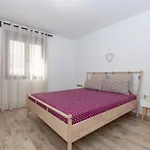 Casa La Puente ميخاس