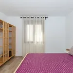 بيت للعطل Casa La Puente *