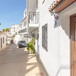 Casa La Puente *